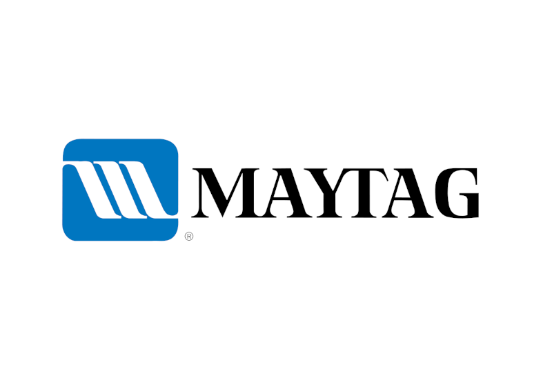 Essential DIY Guide to Maytag Repairs