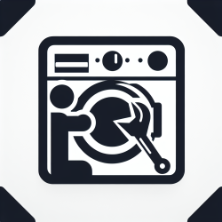 Harbor Appliance Repair advantage-icon-2