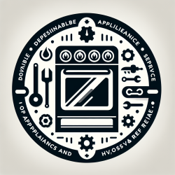 Harbor Appliance Repair advantage-icon-4